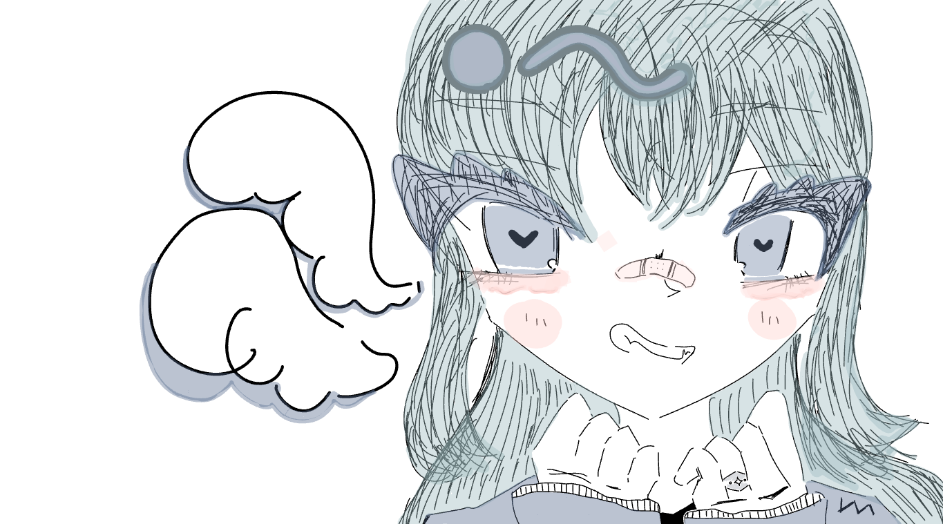 ギャラリー画像