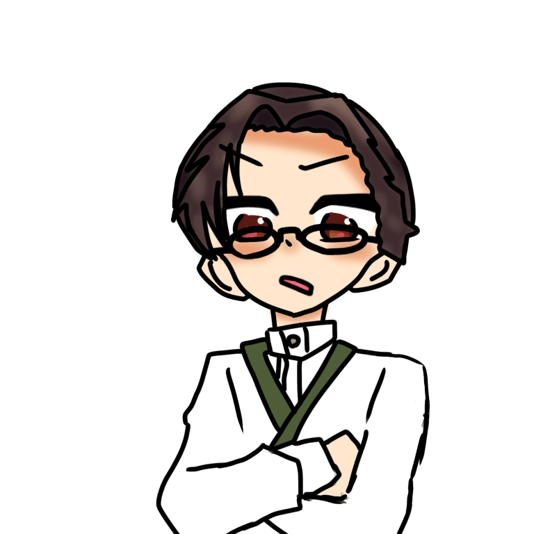 ギャラリー画像