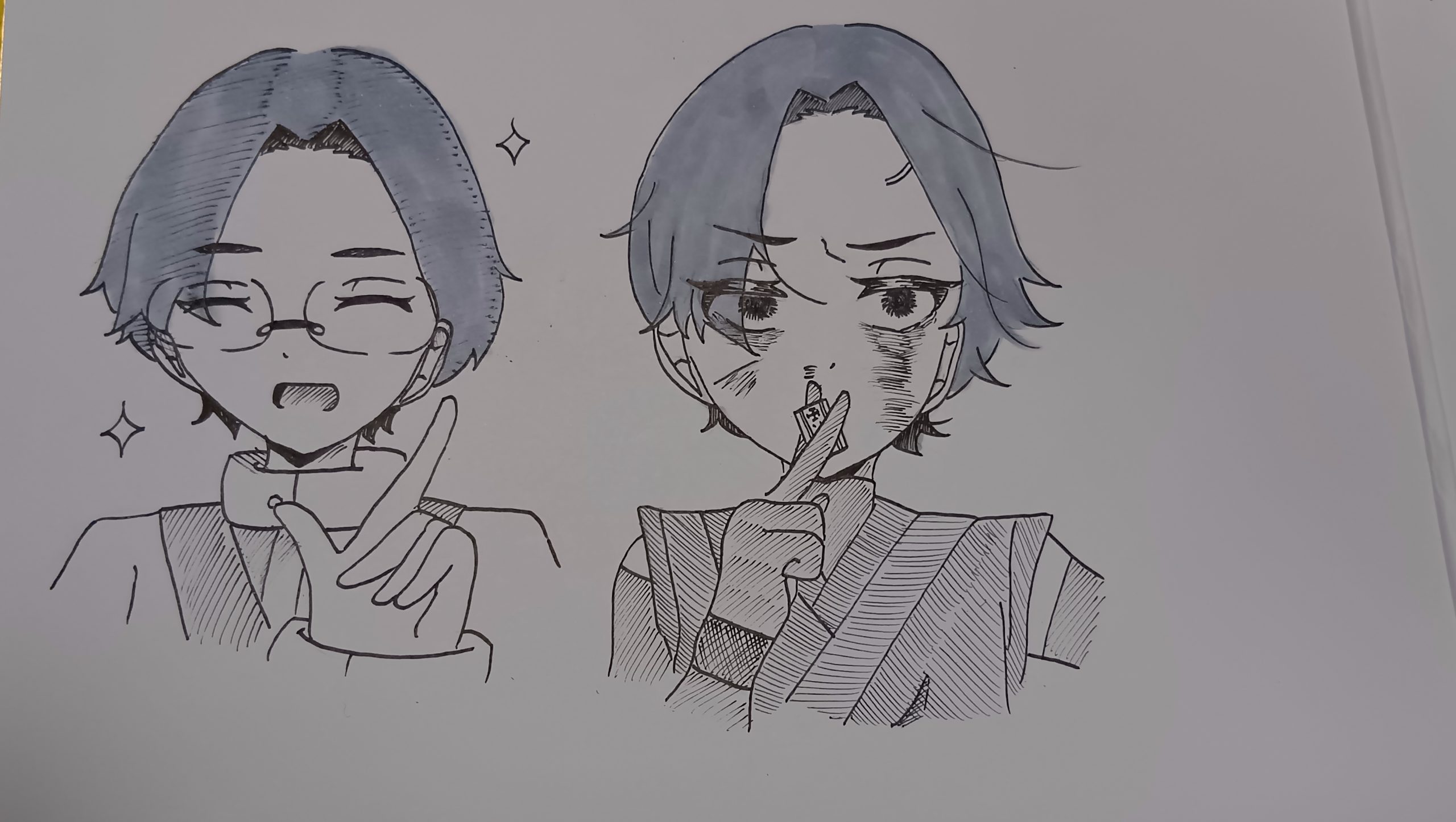 ギャラリー画像