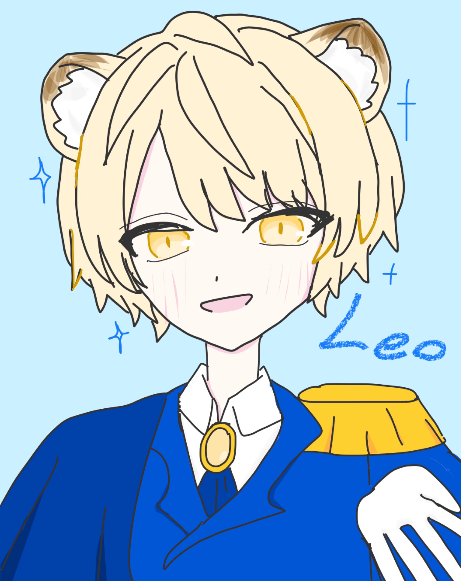 ギャラリー画像