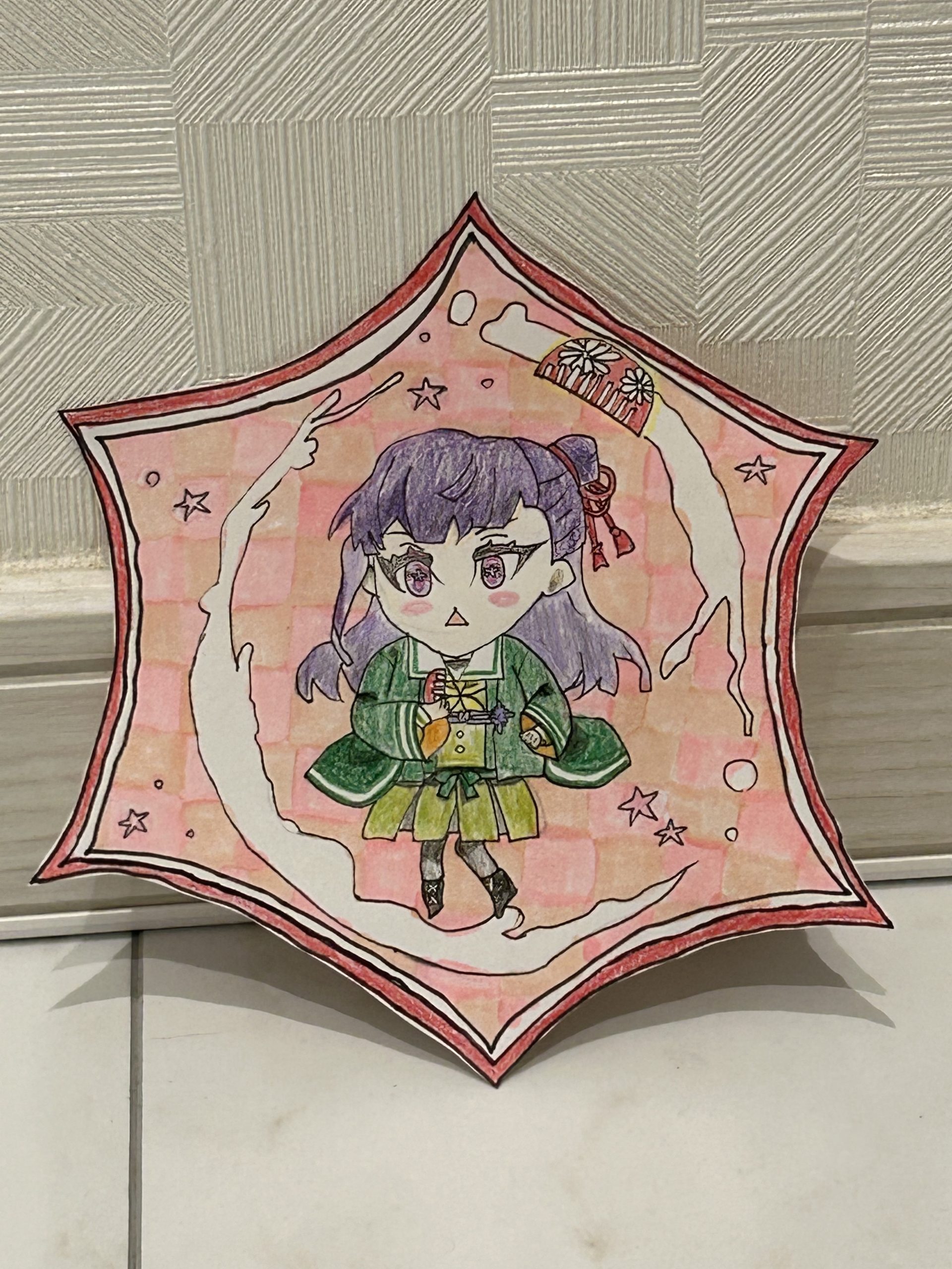 ギャラリー画像