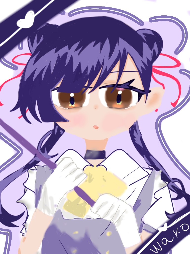 ギャラリー画像