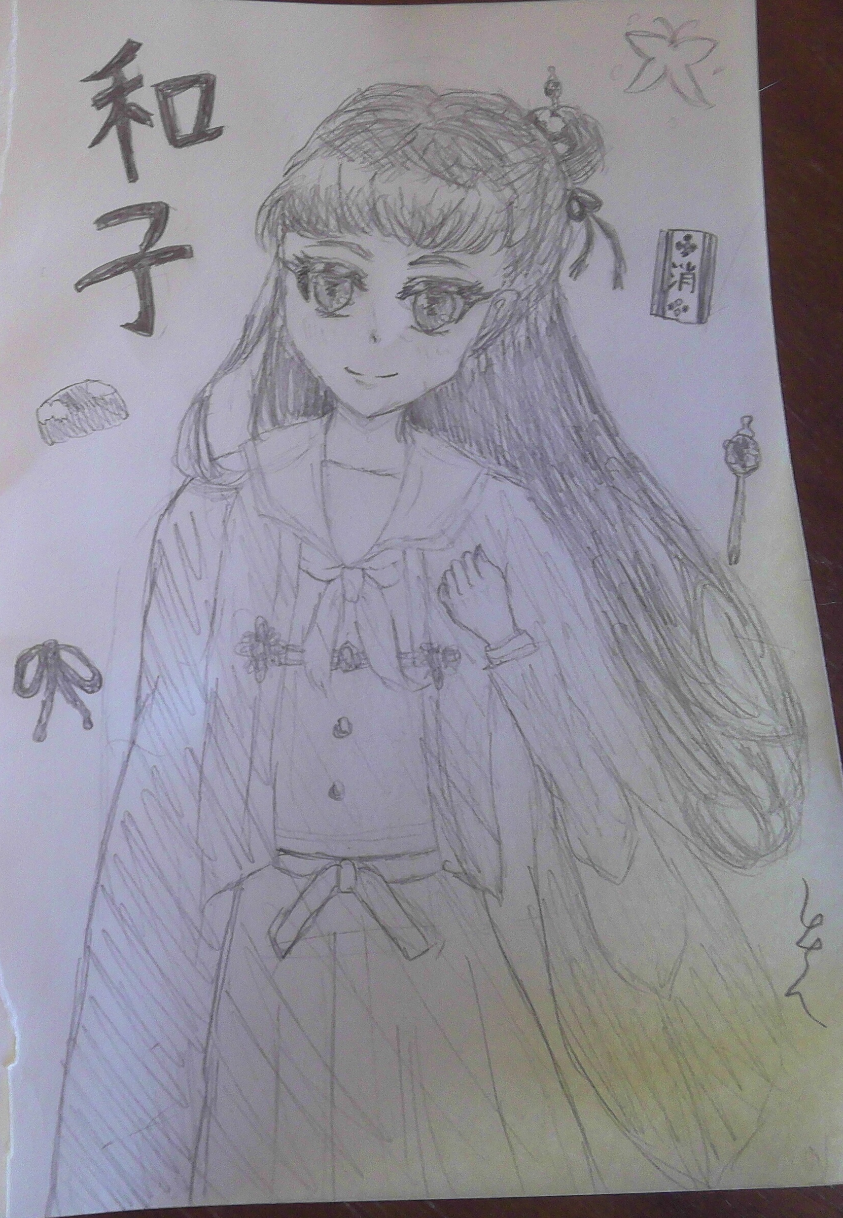 ギャラリー画像