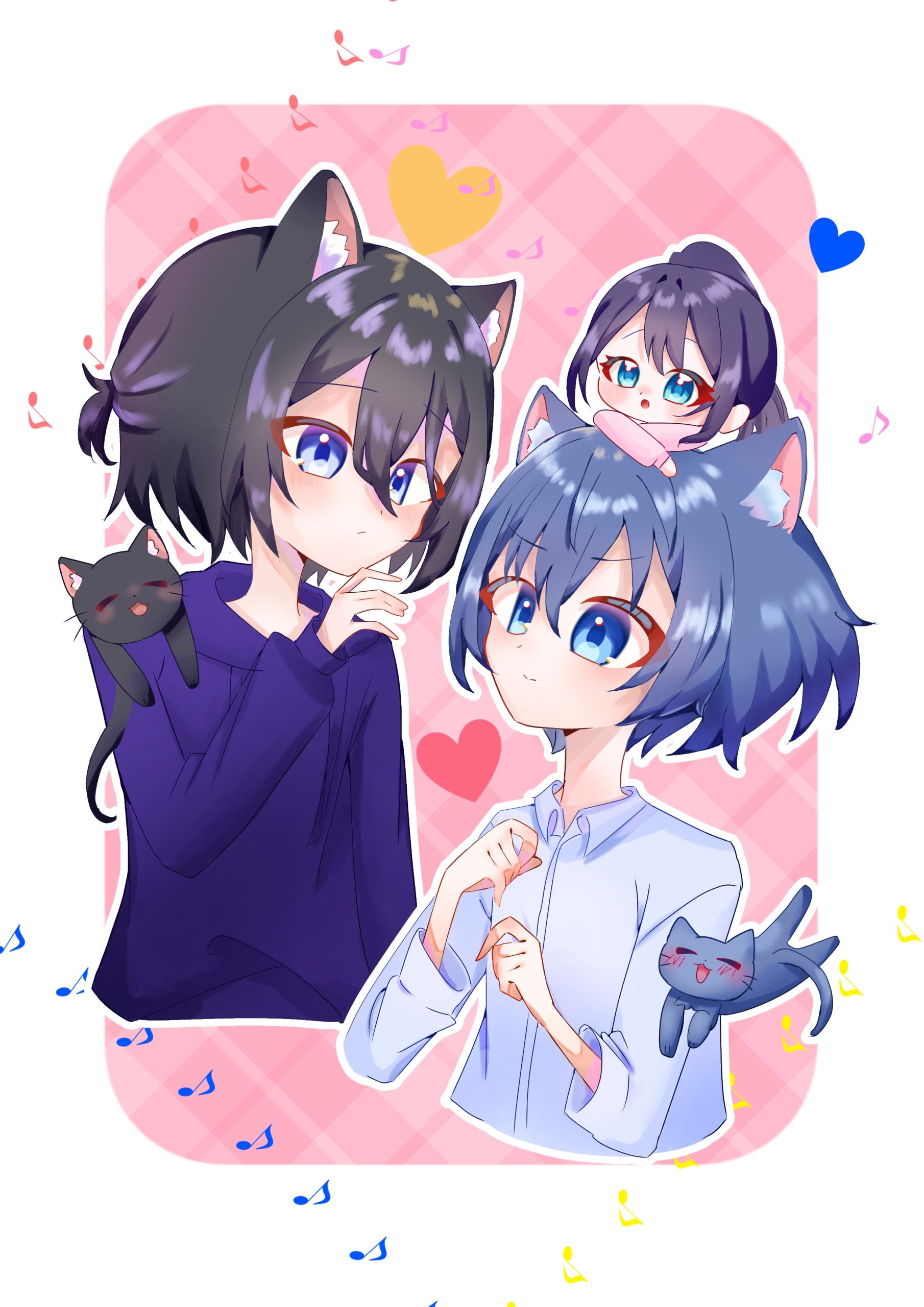 ギャラリー画像