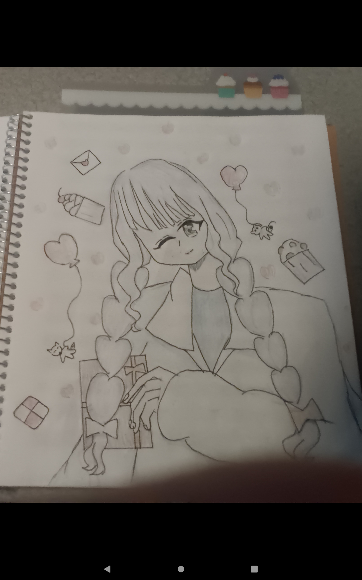 ギャラリー画像