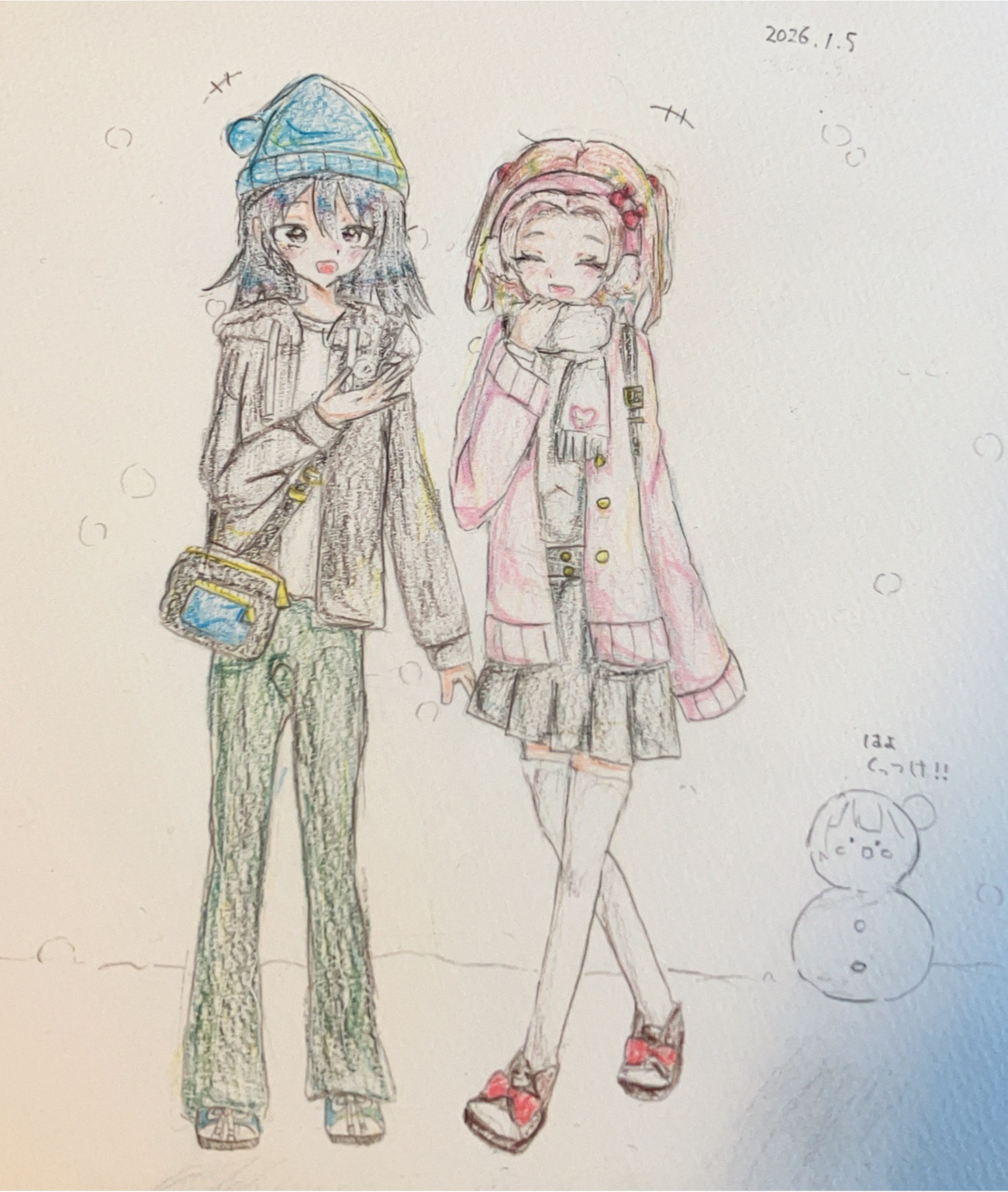 ギャラリー画像