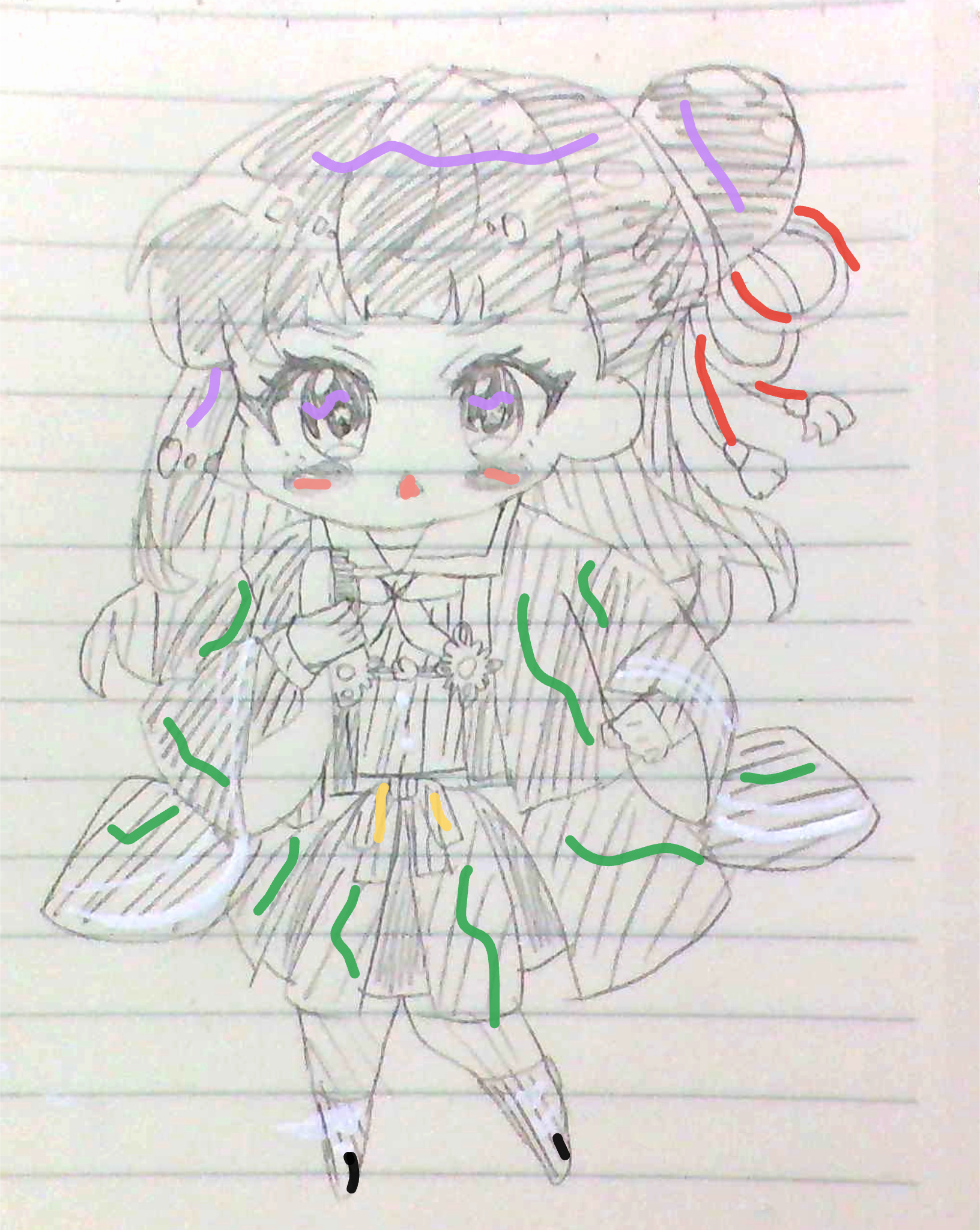 ギャラリー画像