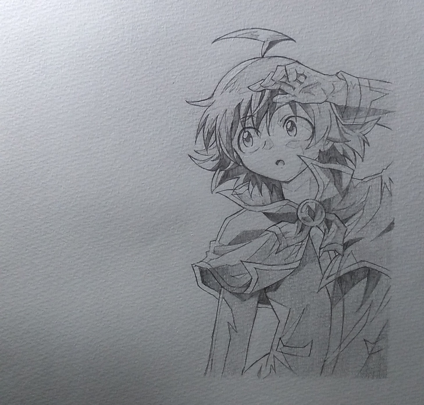 ギャラリー画像