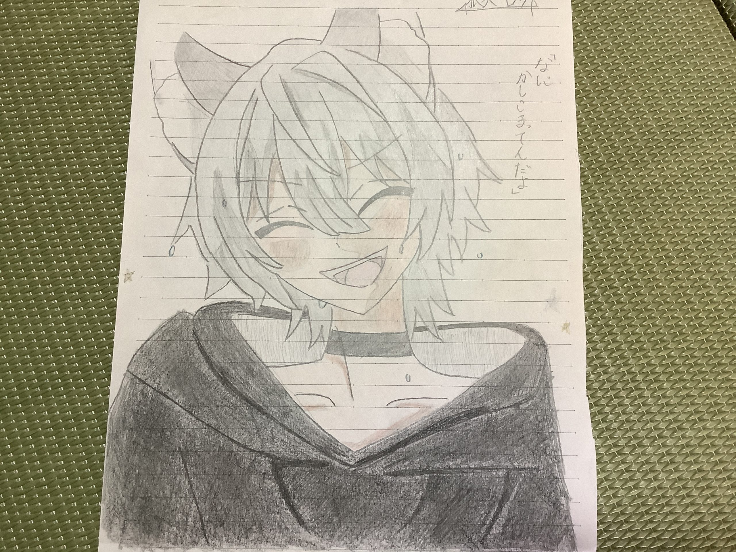 ギャラリー画像