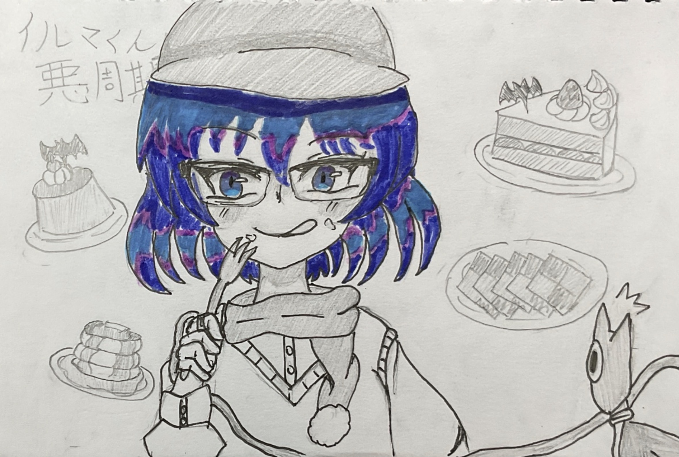 ギャラリー画像