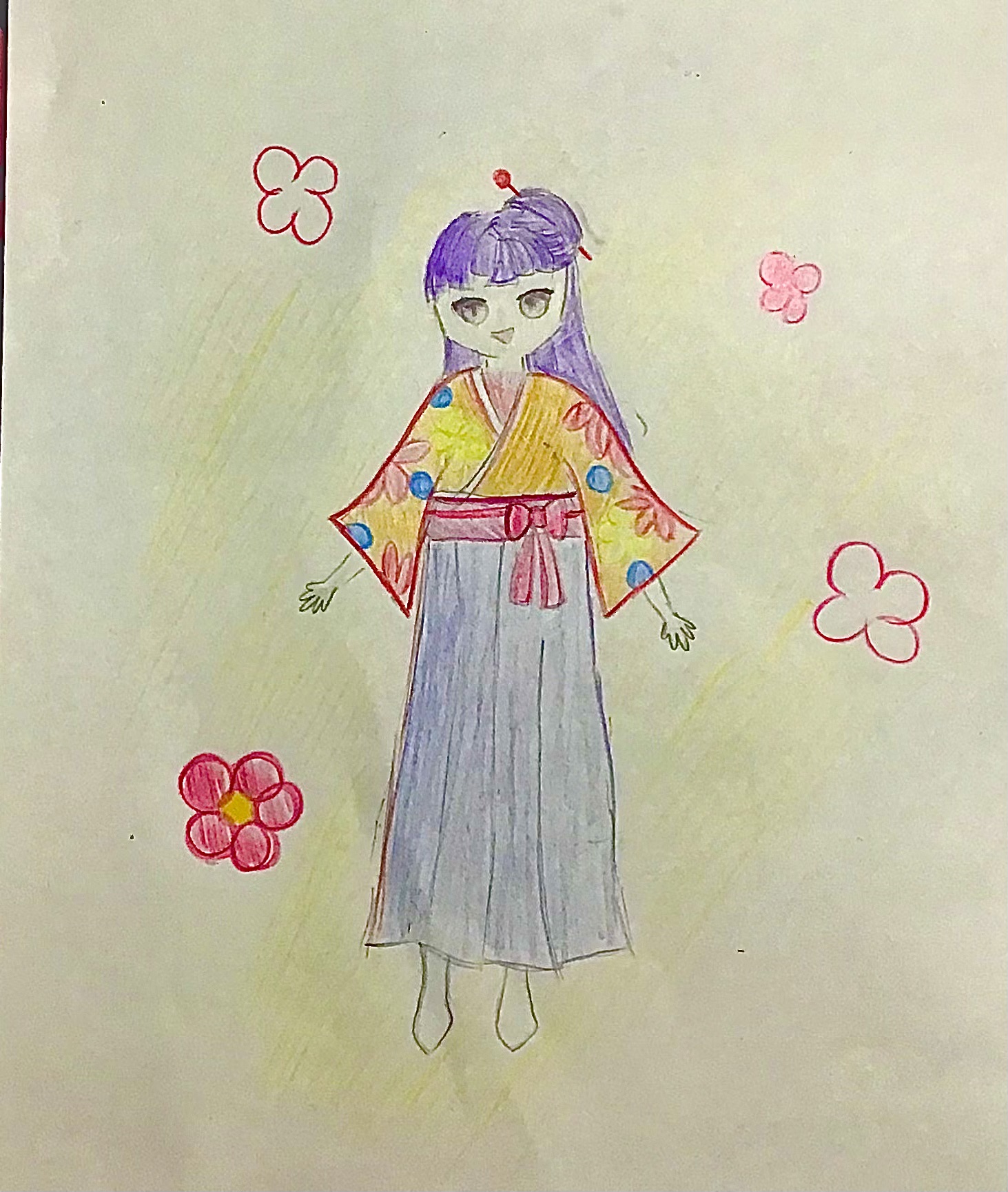 ギャラリー画像