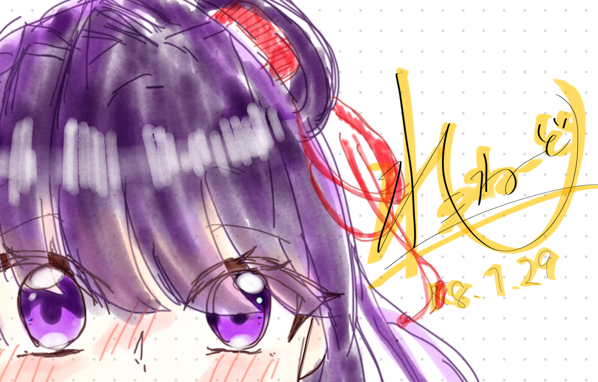 ギャラリー画像