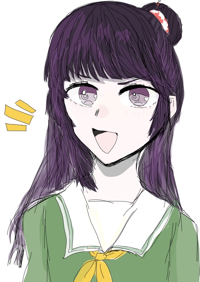 ギャラリー画像