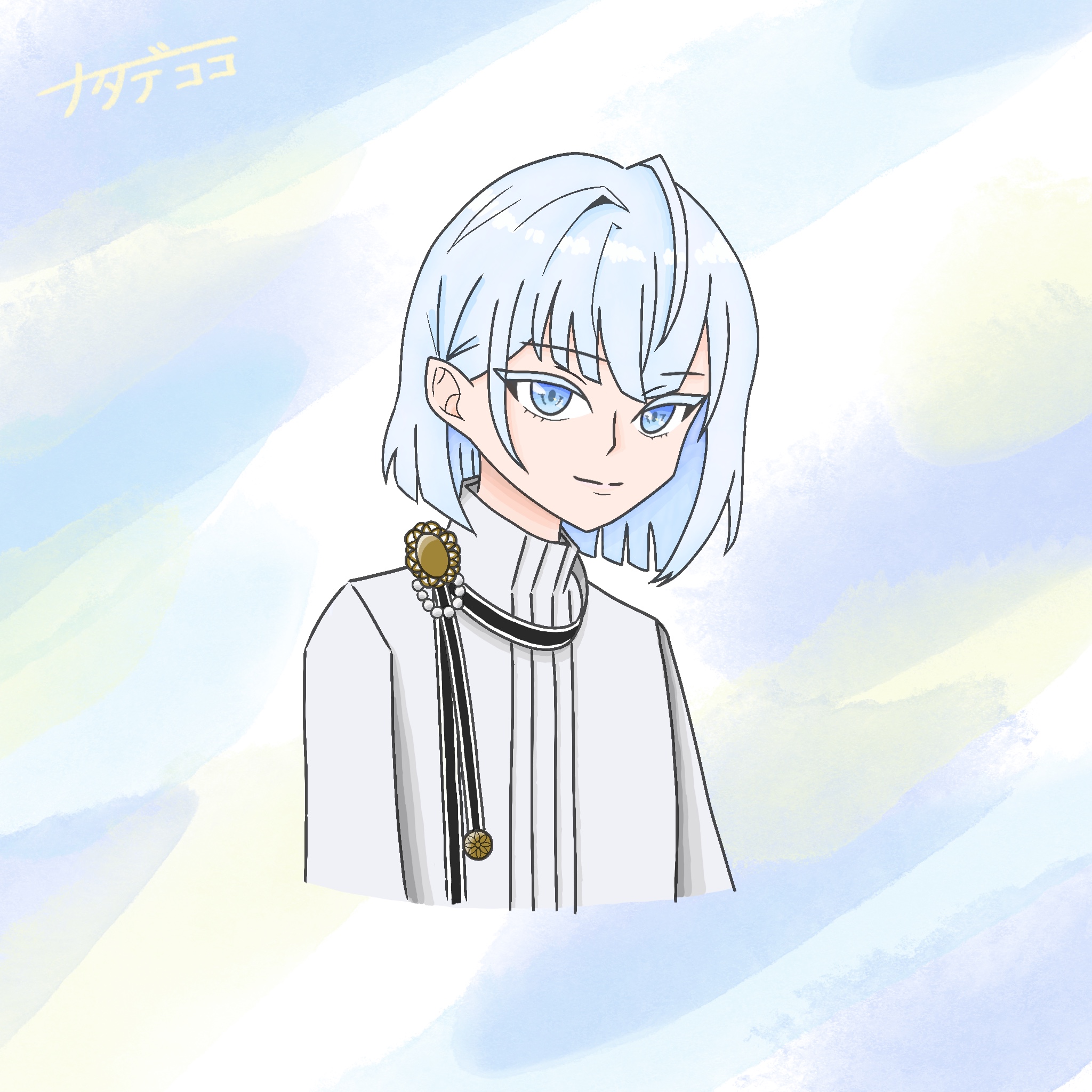 ギャラリー画像