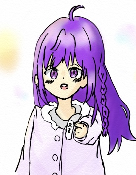 ギャラリー画像