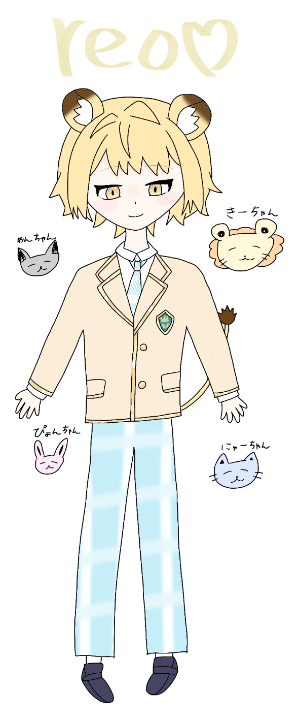 ギャラリー画像