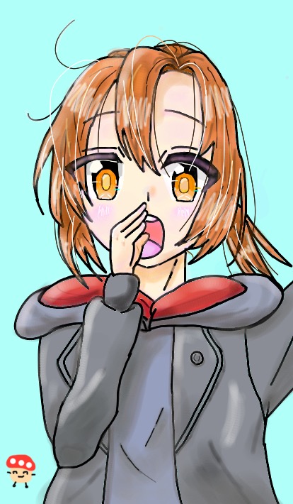 ギャラリー画像