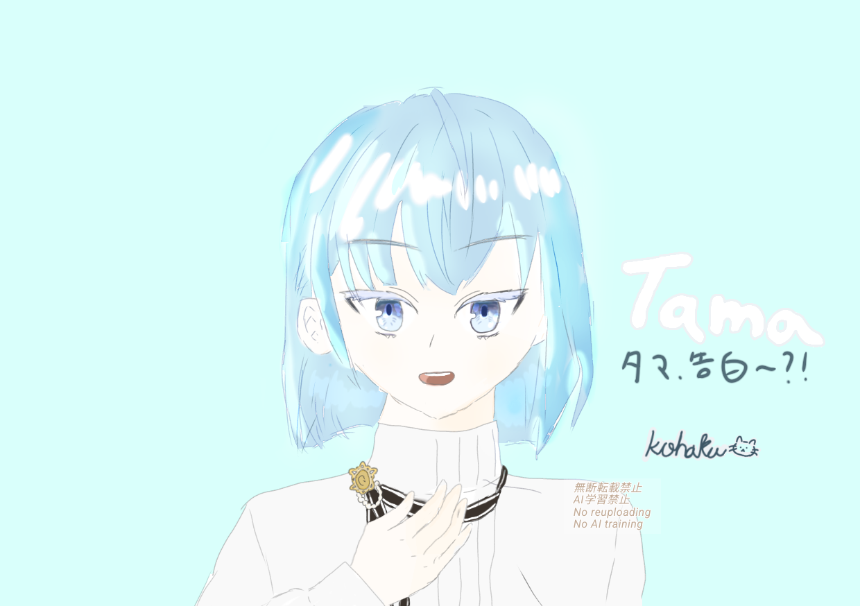 ギャラリー画像