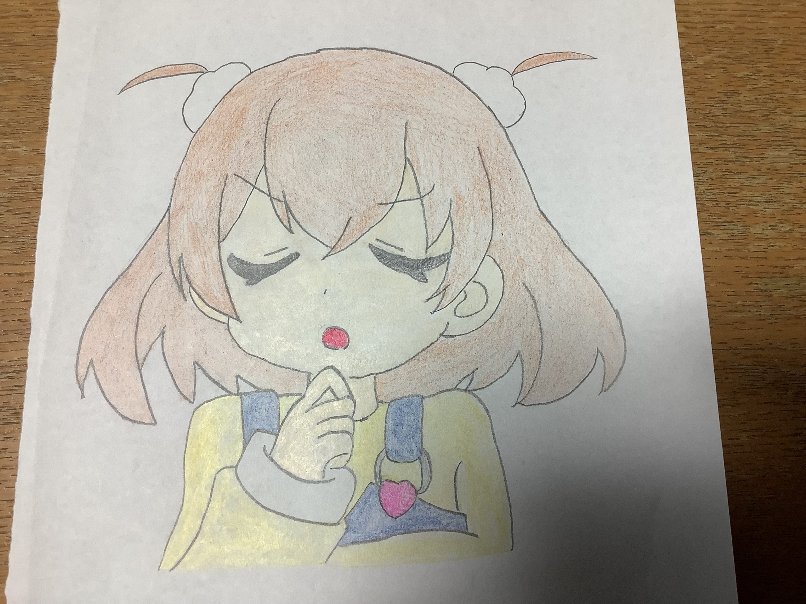 ギャラリー画像