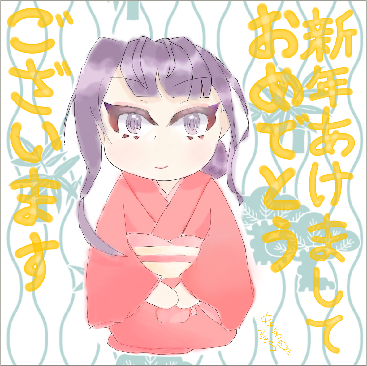 ギャラリー画像