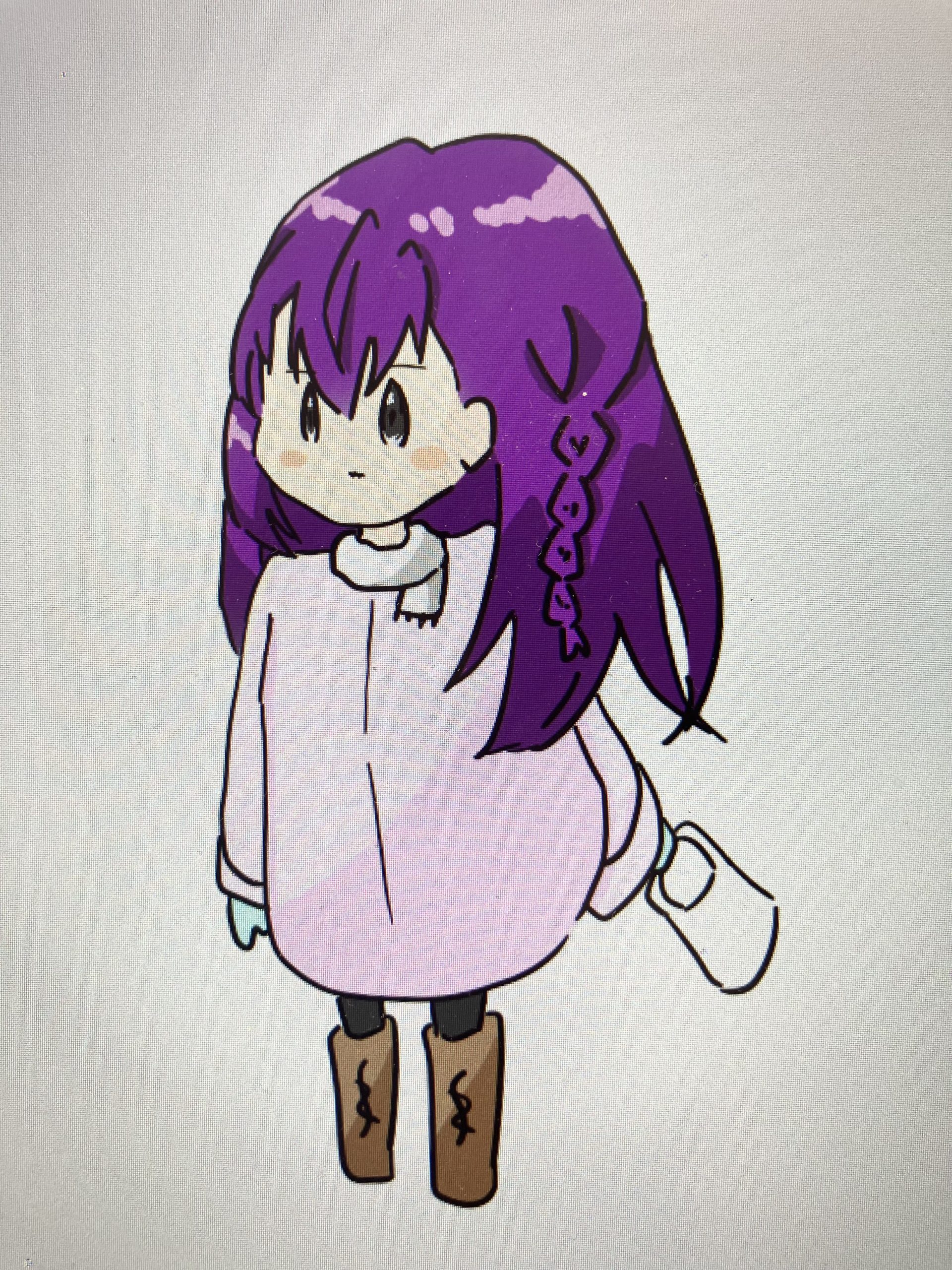 ギャラリー画像