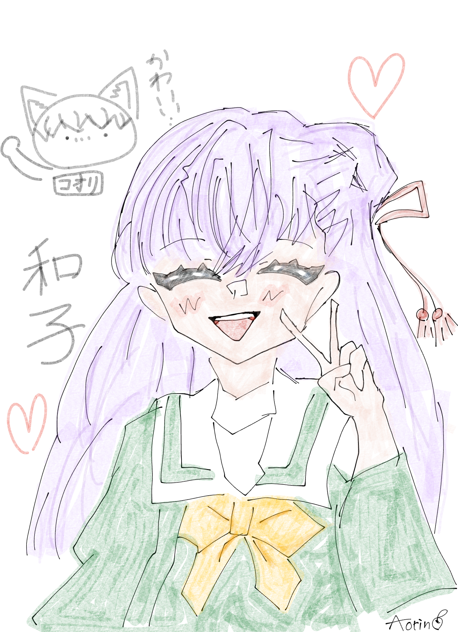 ギャラリー画像