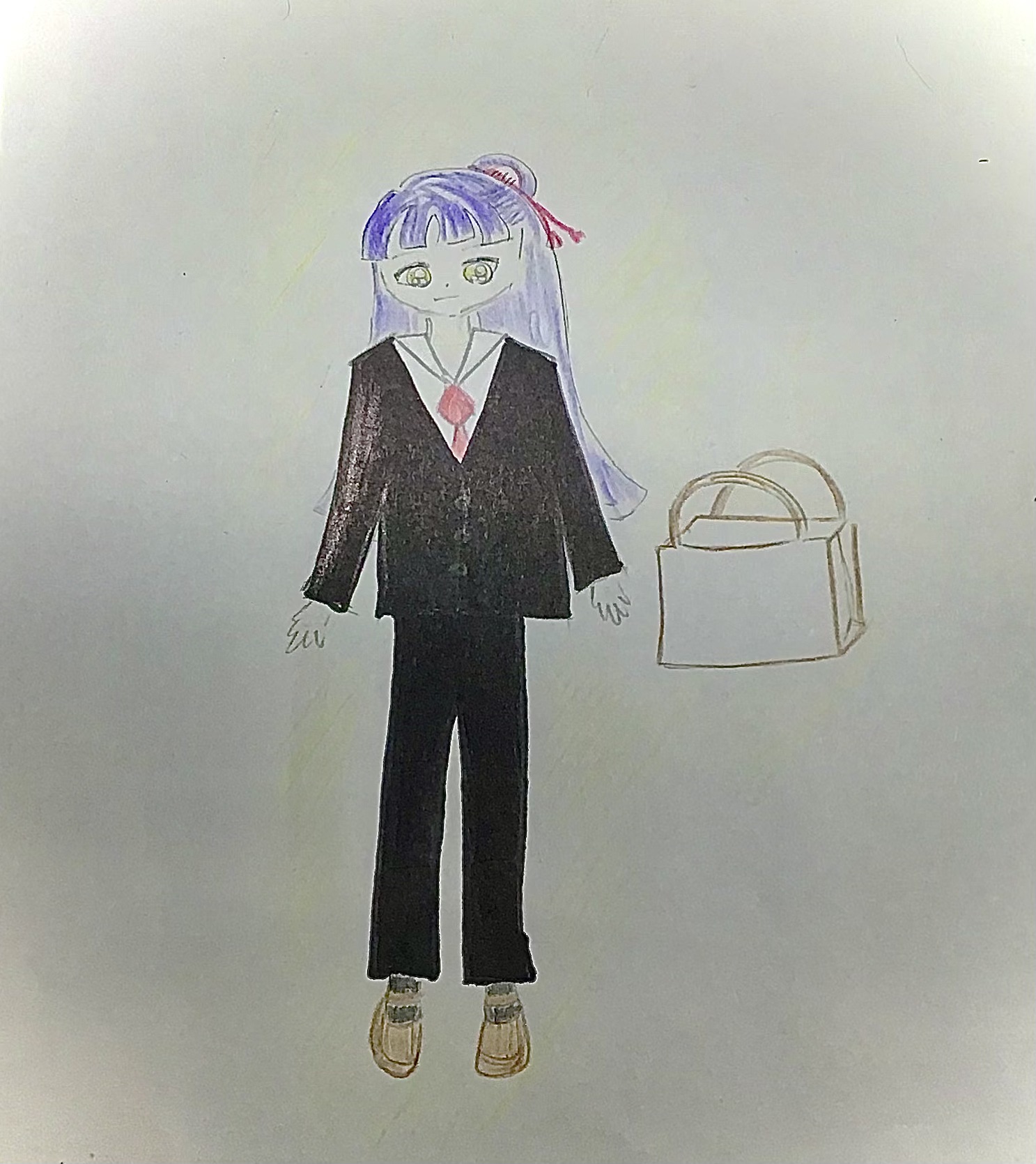 ギャラリー画像