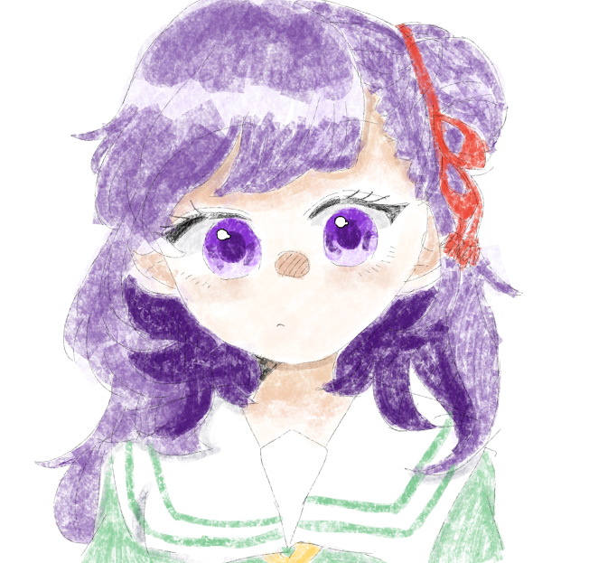 ギャラリー画像