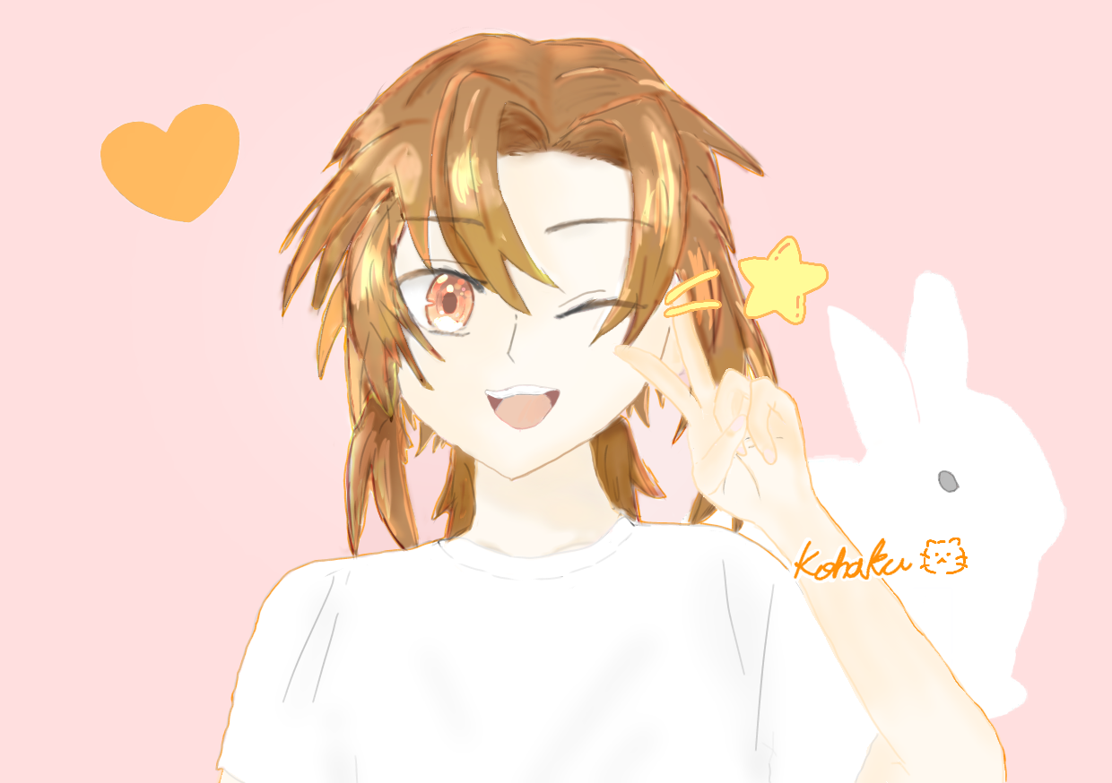 ギャラリー画像