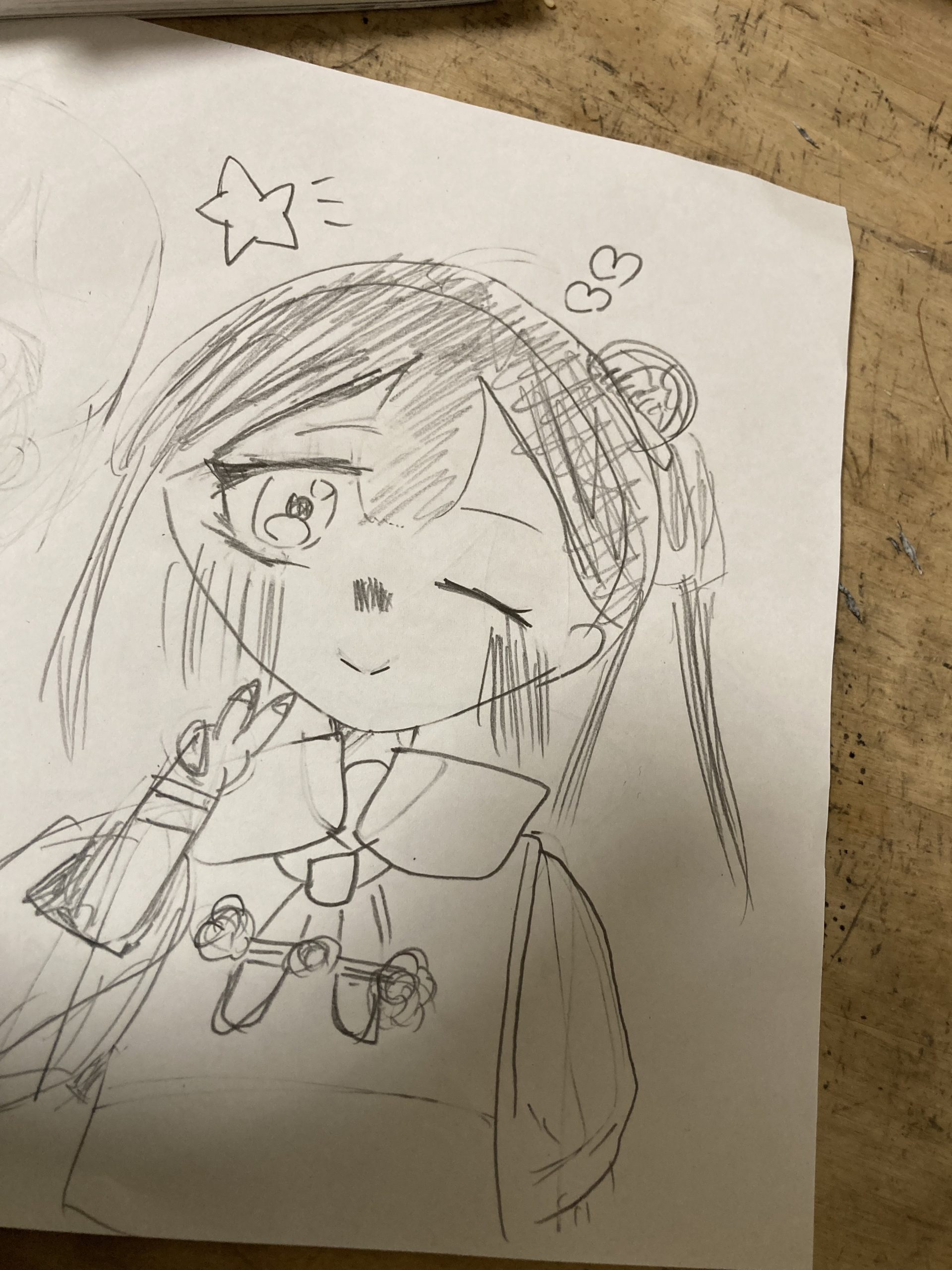 ギャラリー画像