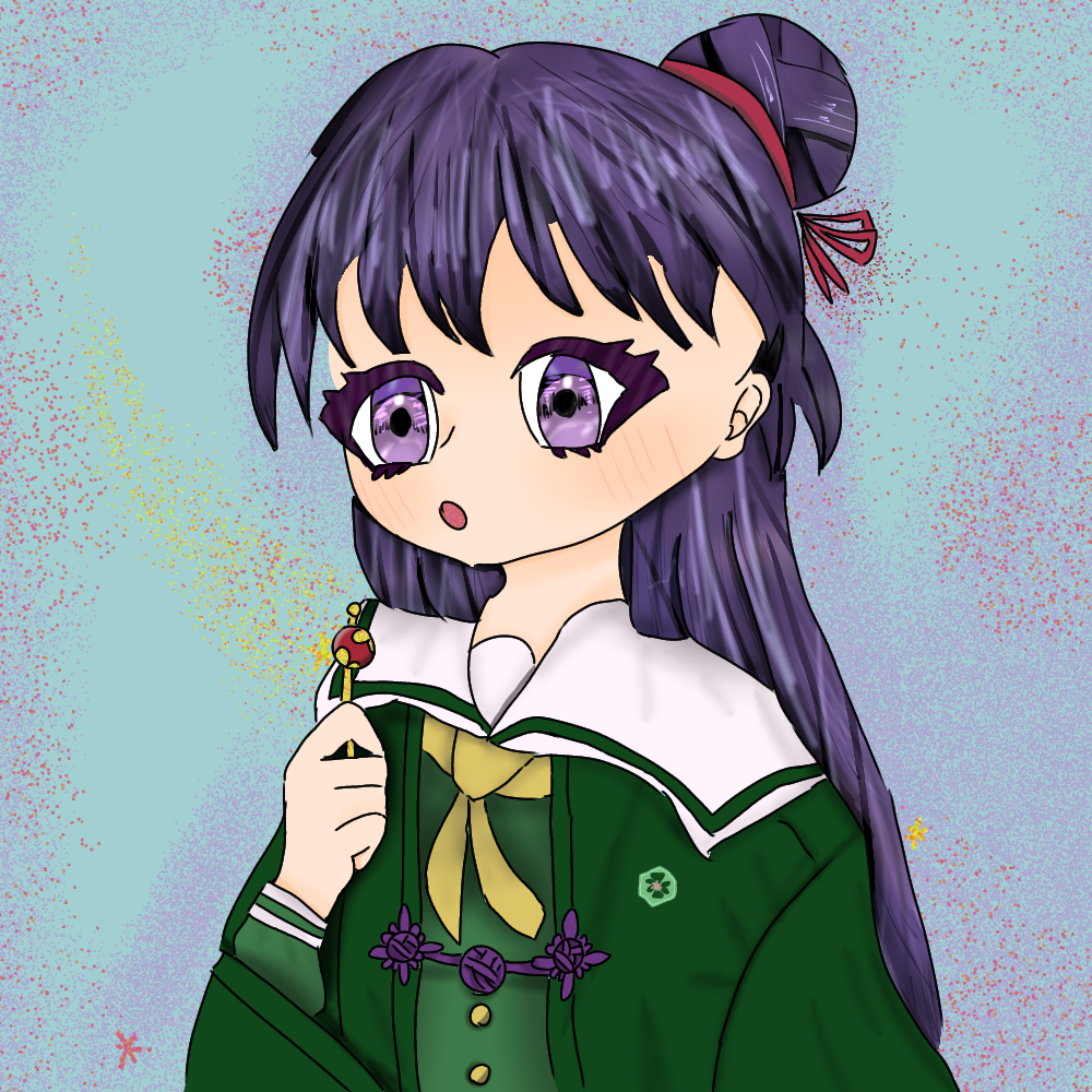 ギャラリー画像