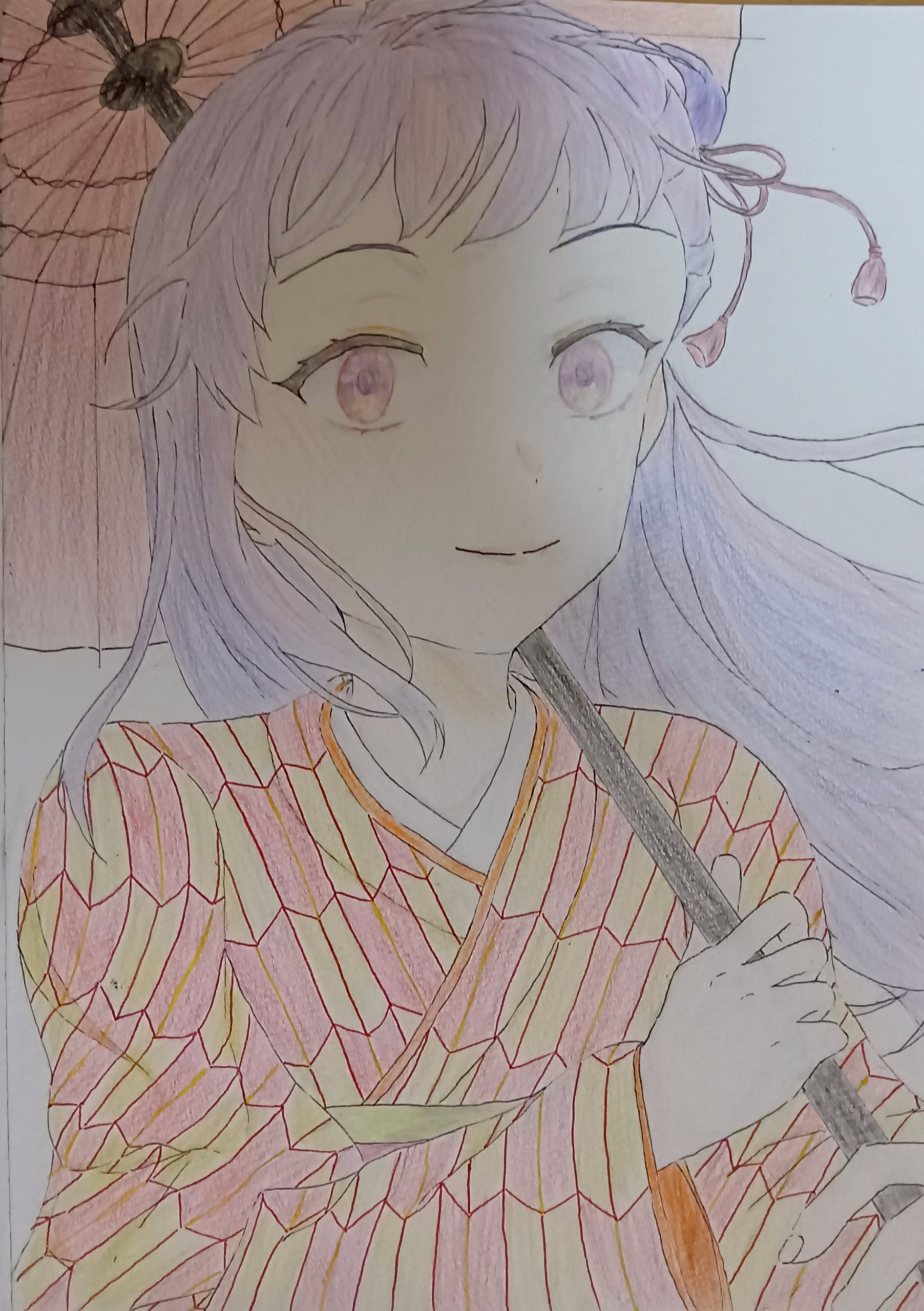 ギャラリー画像