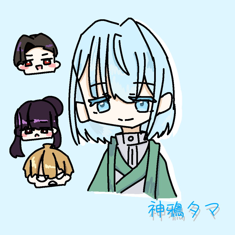 ギャラリー画像