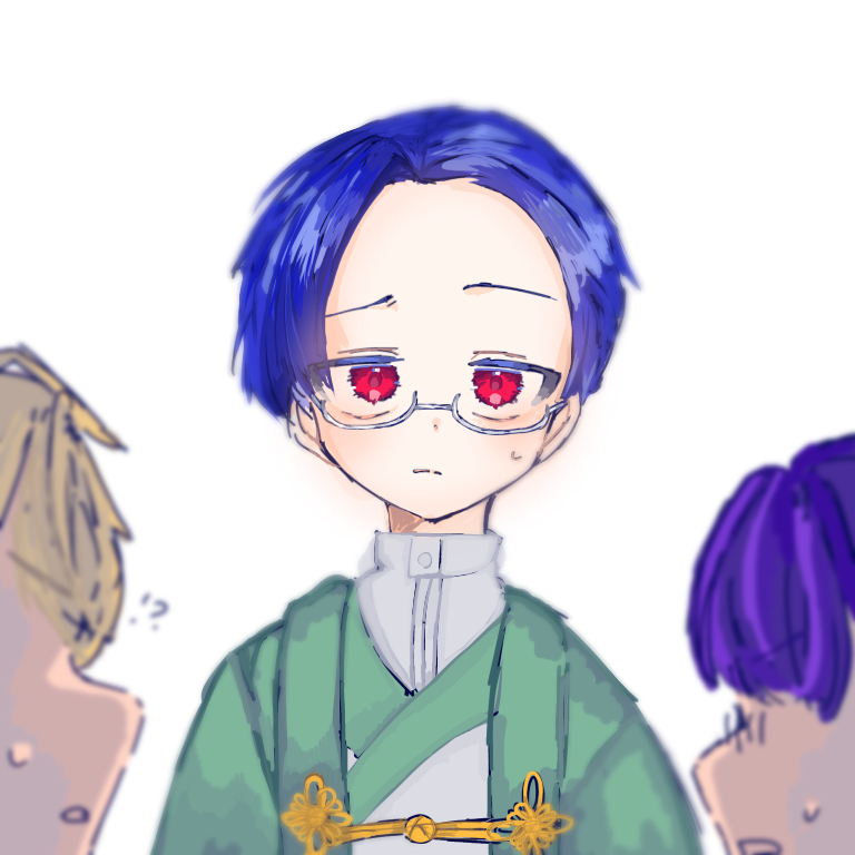 ギャラリー画像