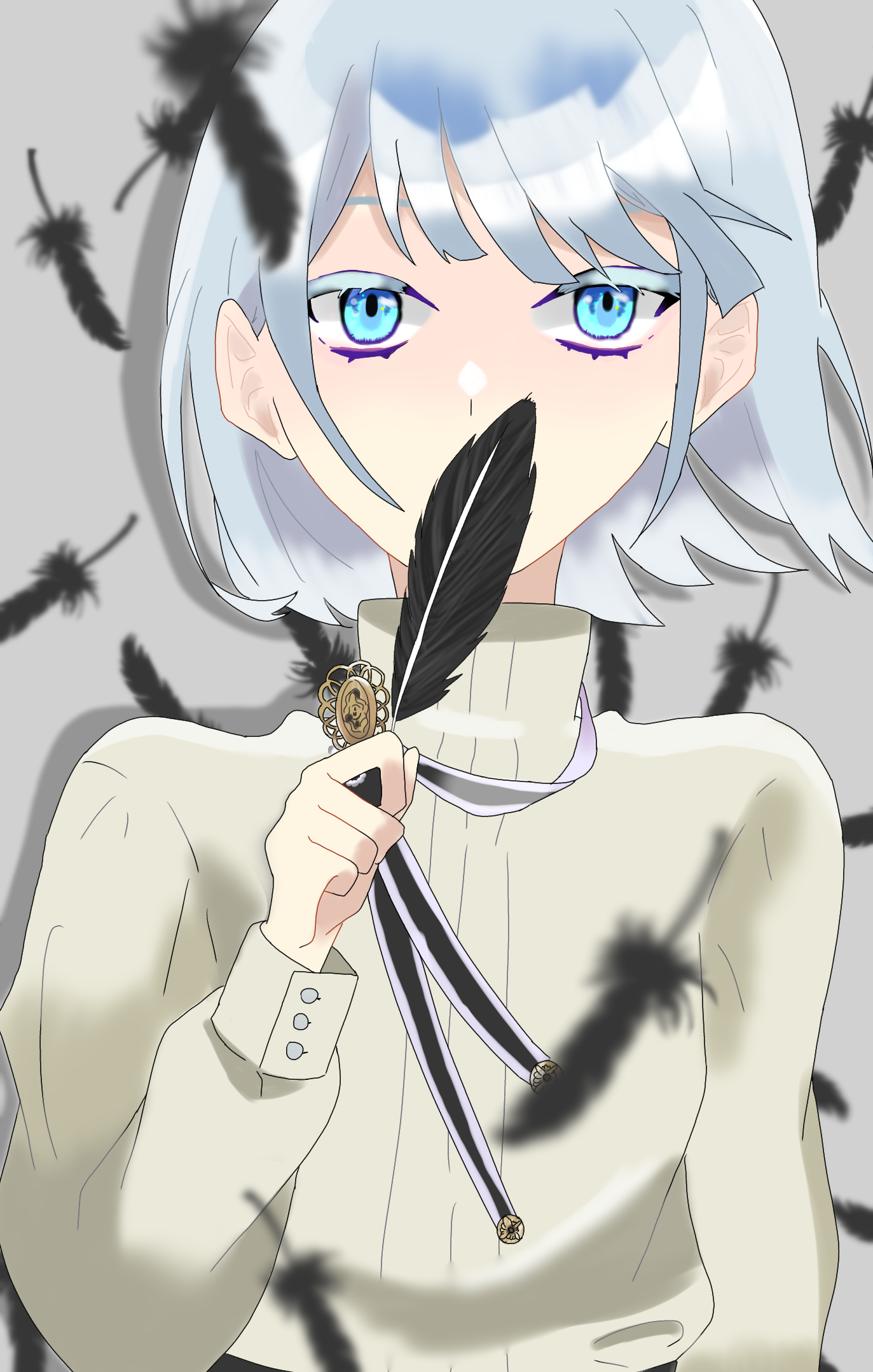 ギャラリー画像