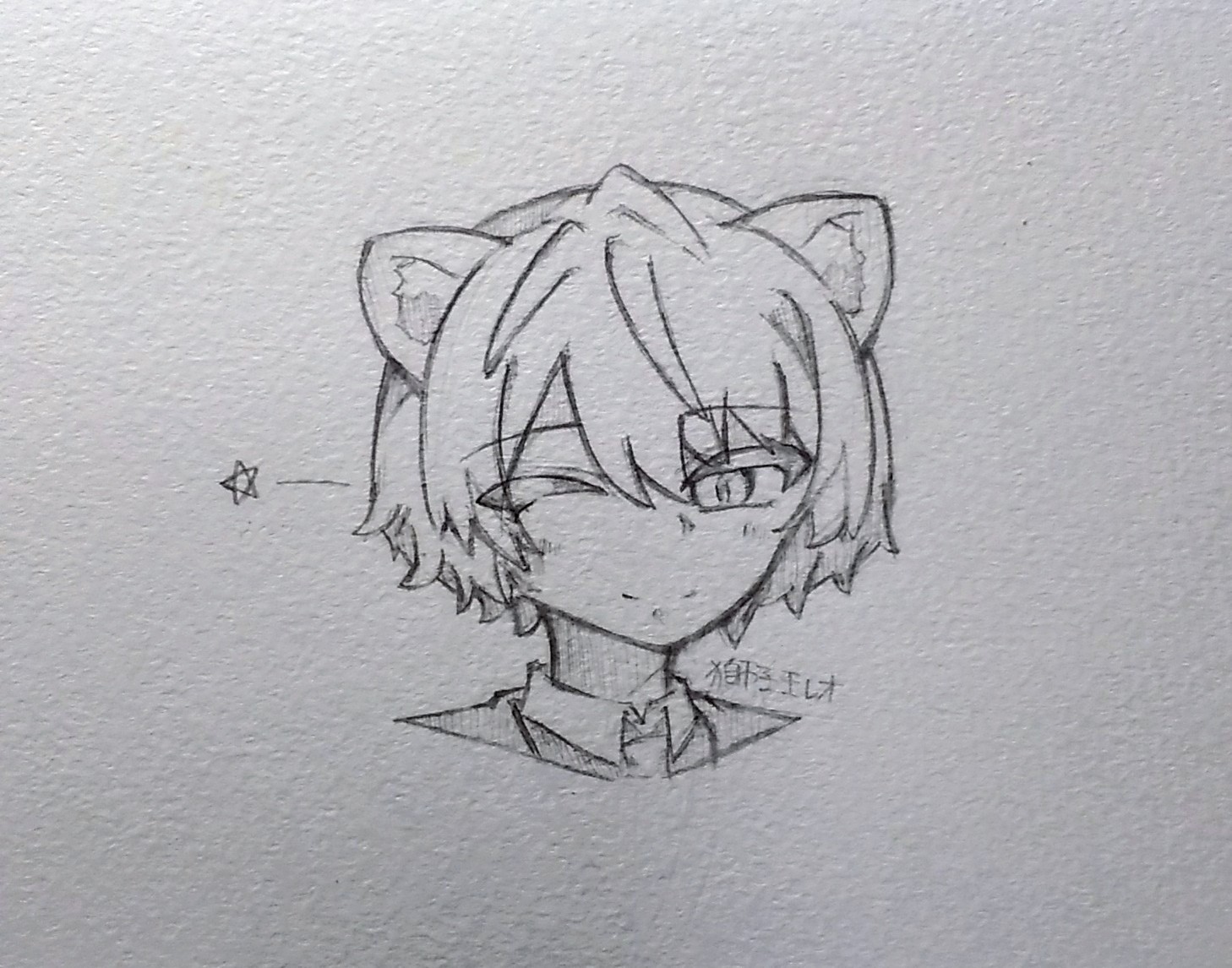 ギャラリー画像