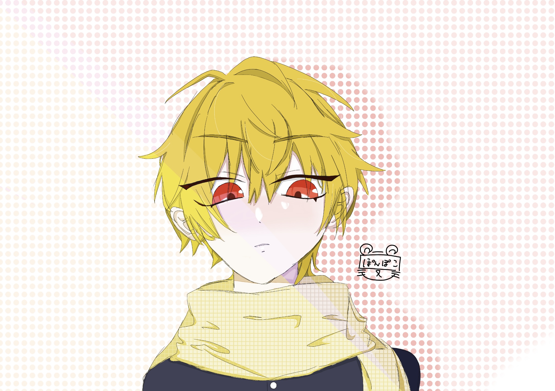 ギャラリー画像