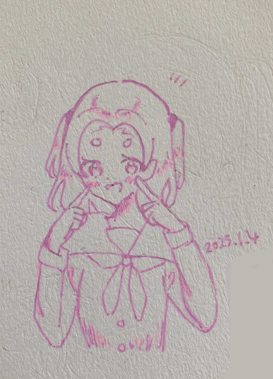 ギャラリー画像