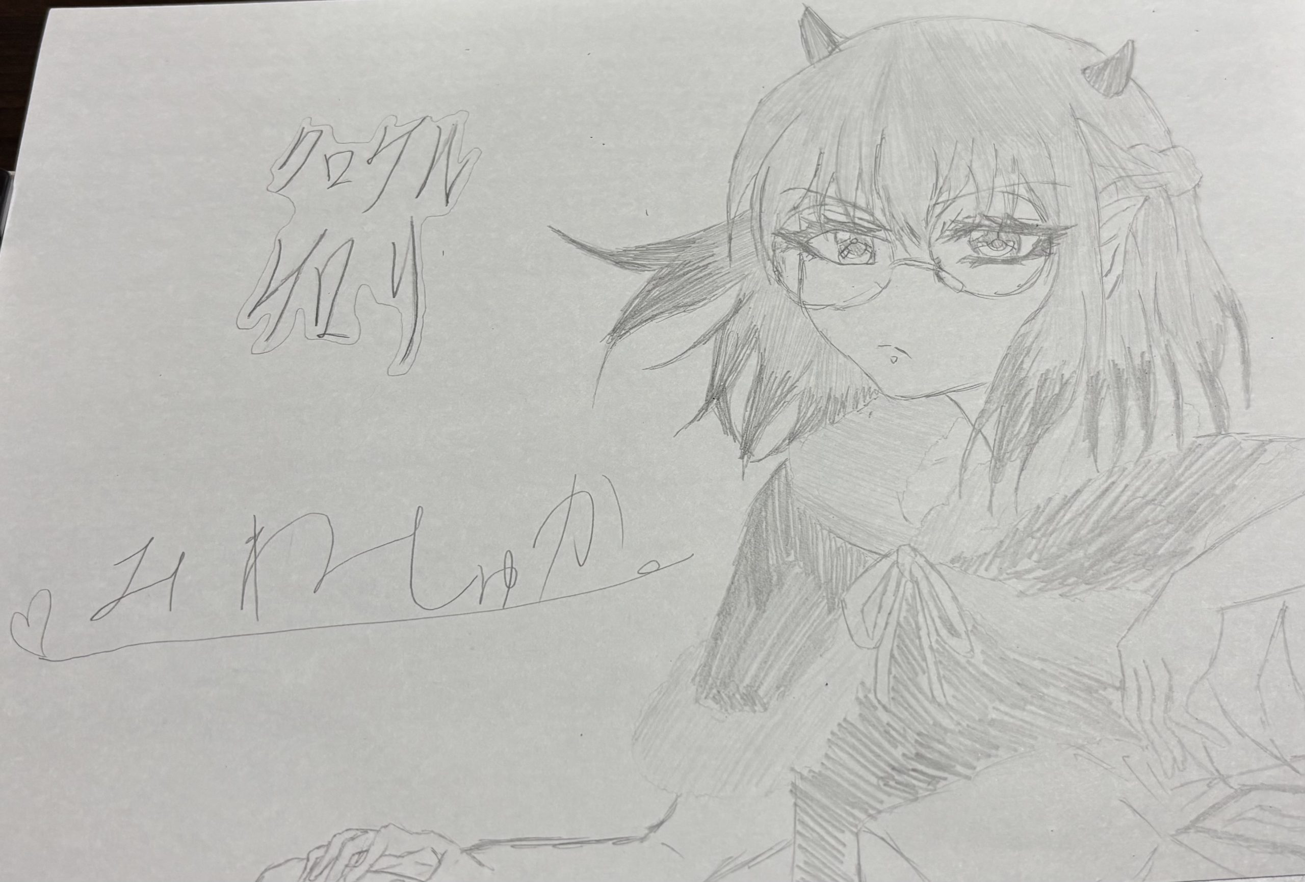 ギャラリー画像