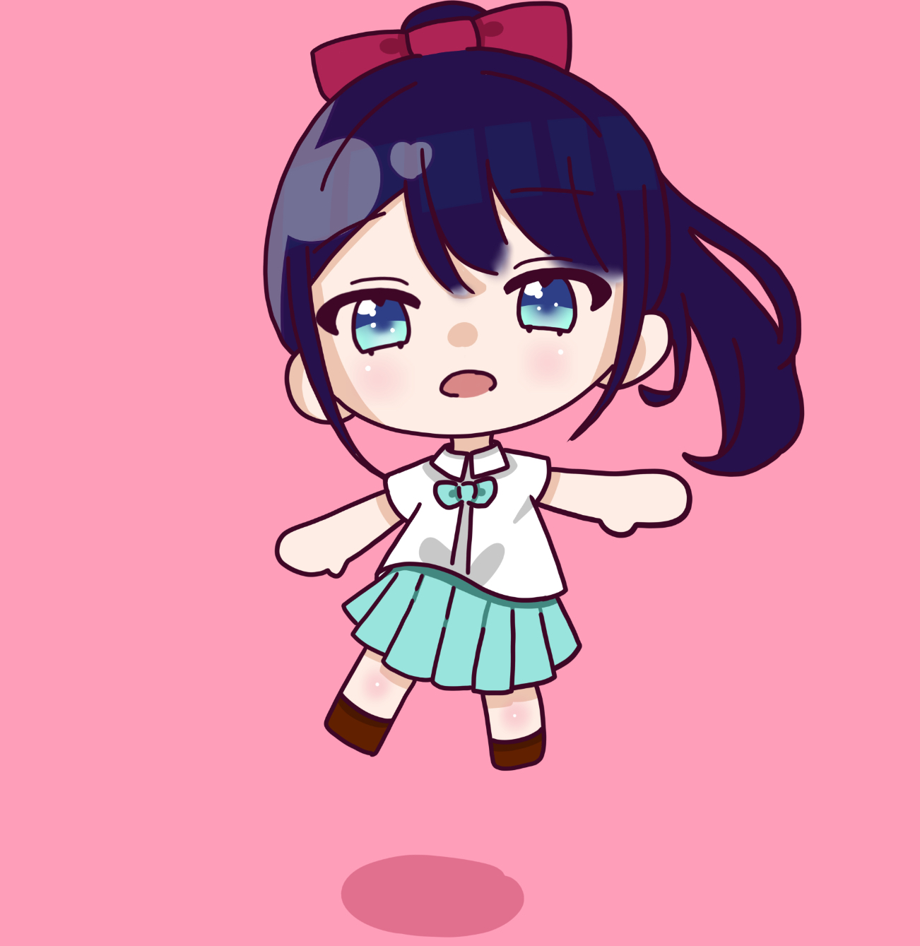 ギャラリー画像