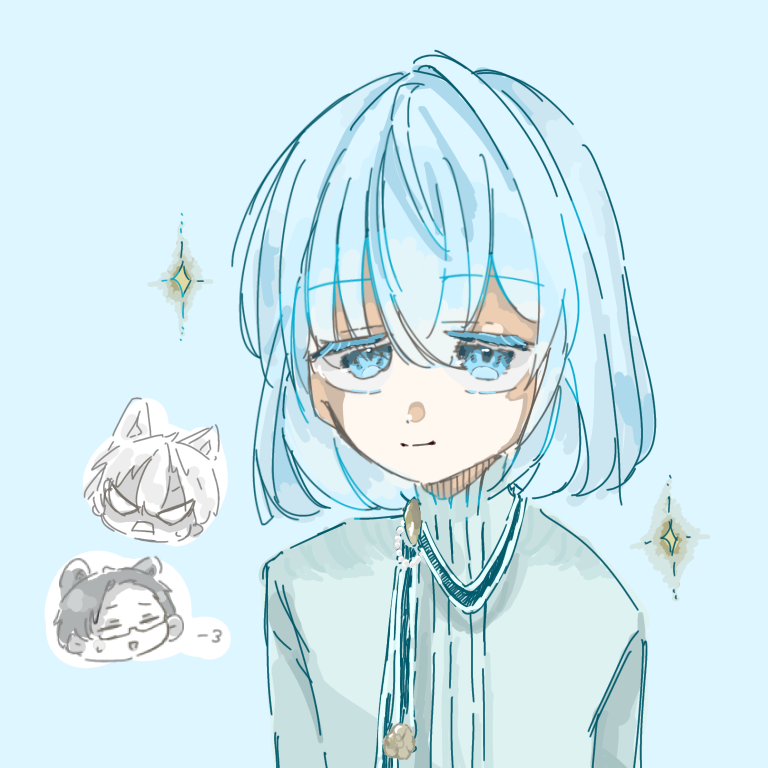 ギャラリー画像