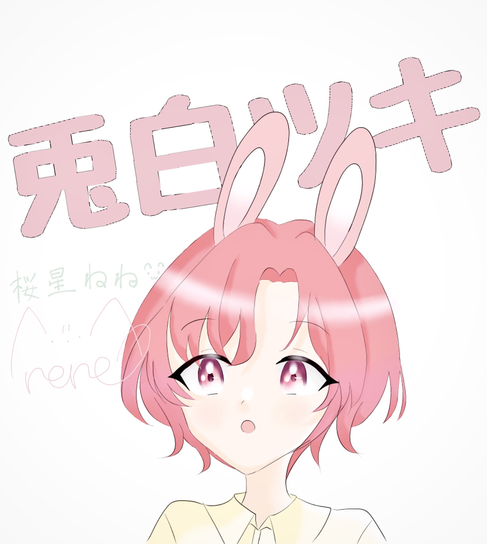 ギャラリー画像