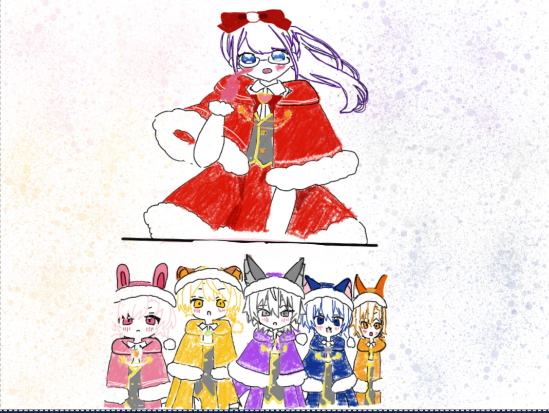 ギャラリー画像