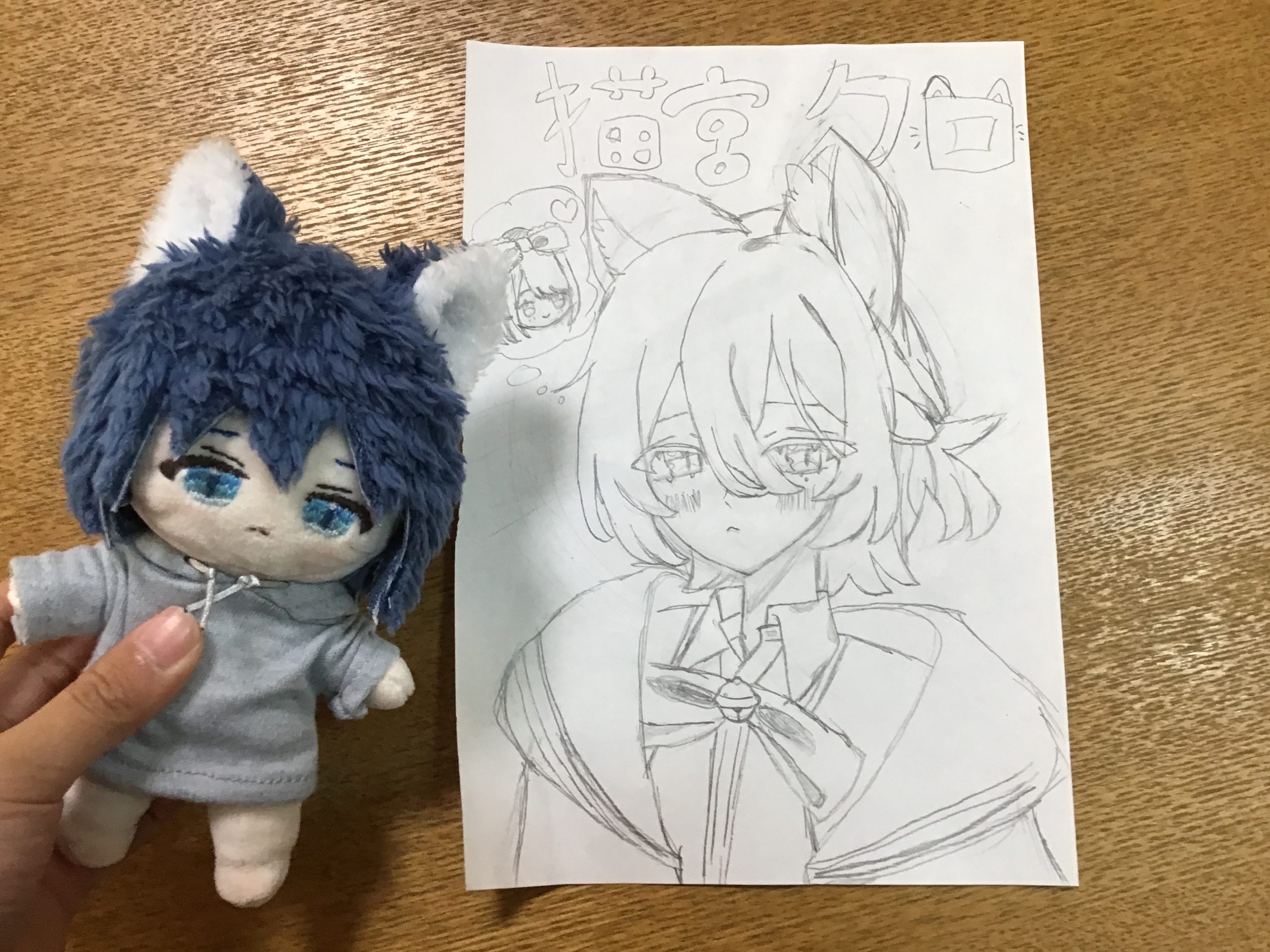 ギャラリー画像