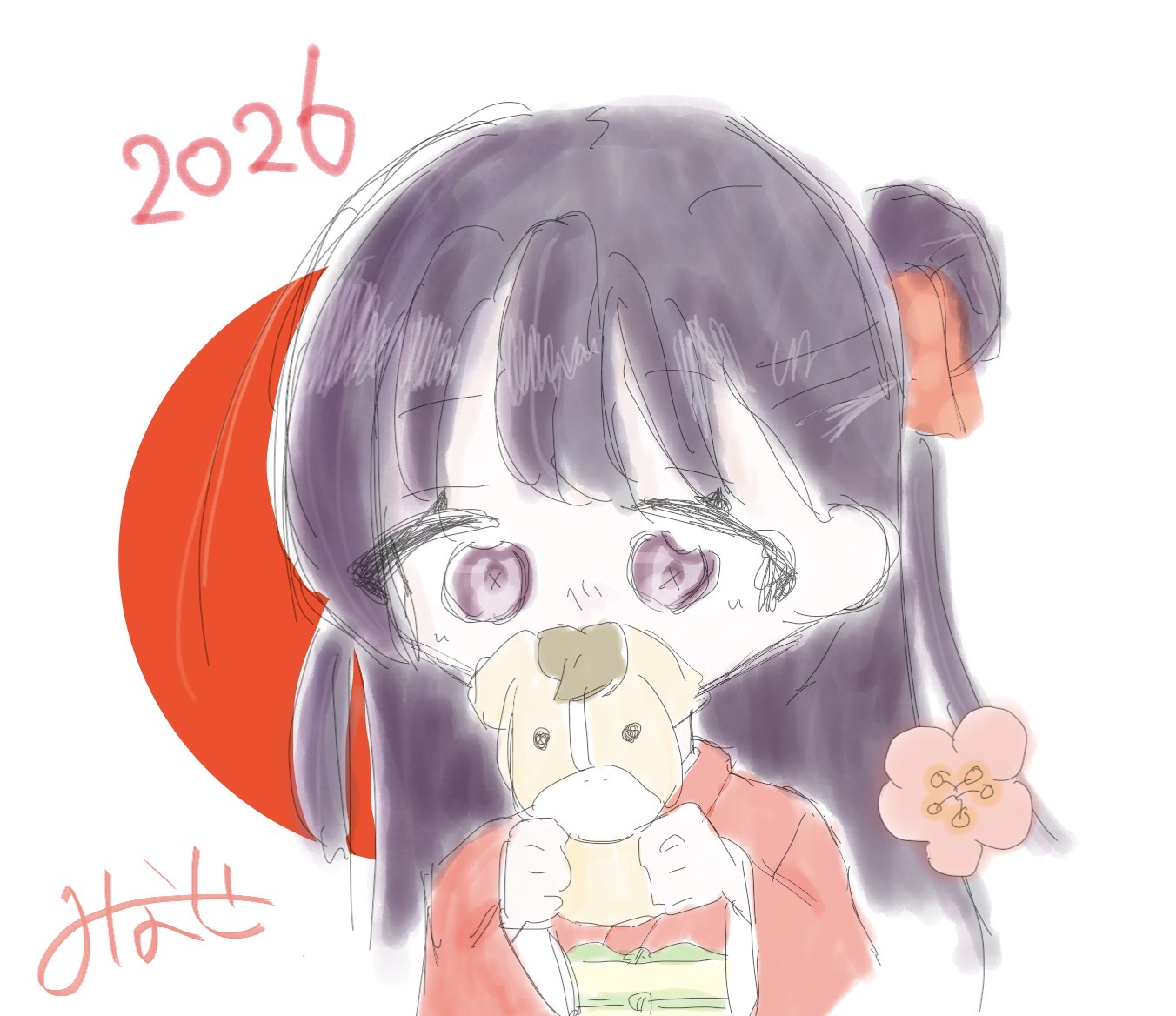 ギャラリー画像