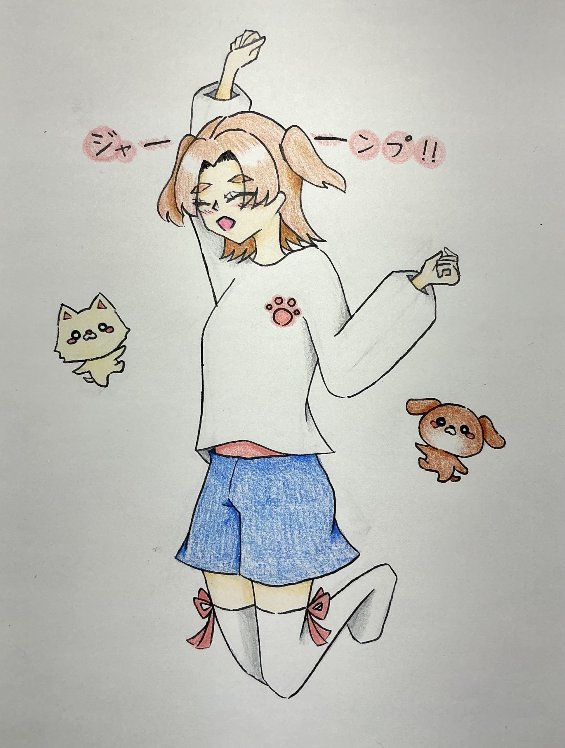 ギャラリー画像