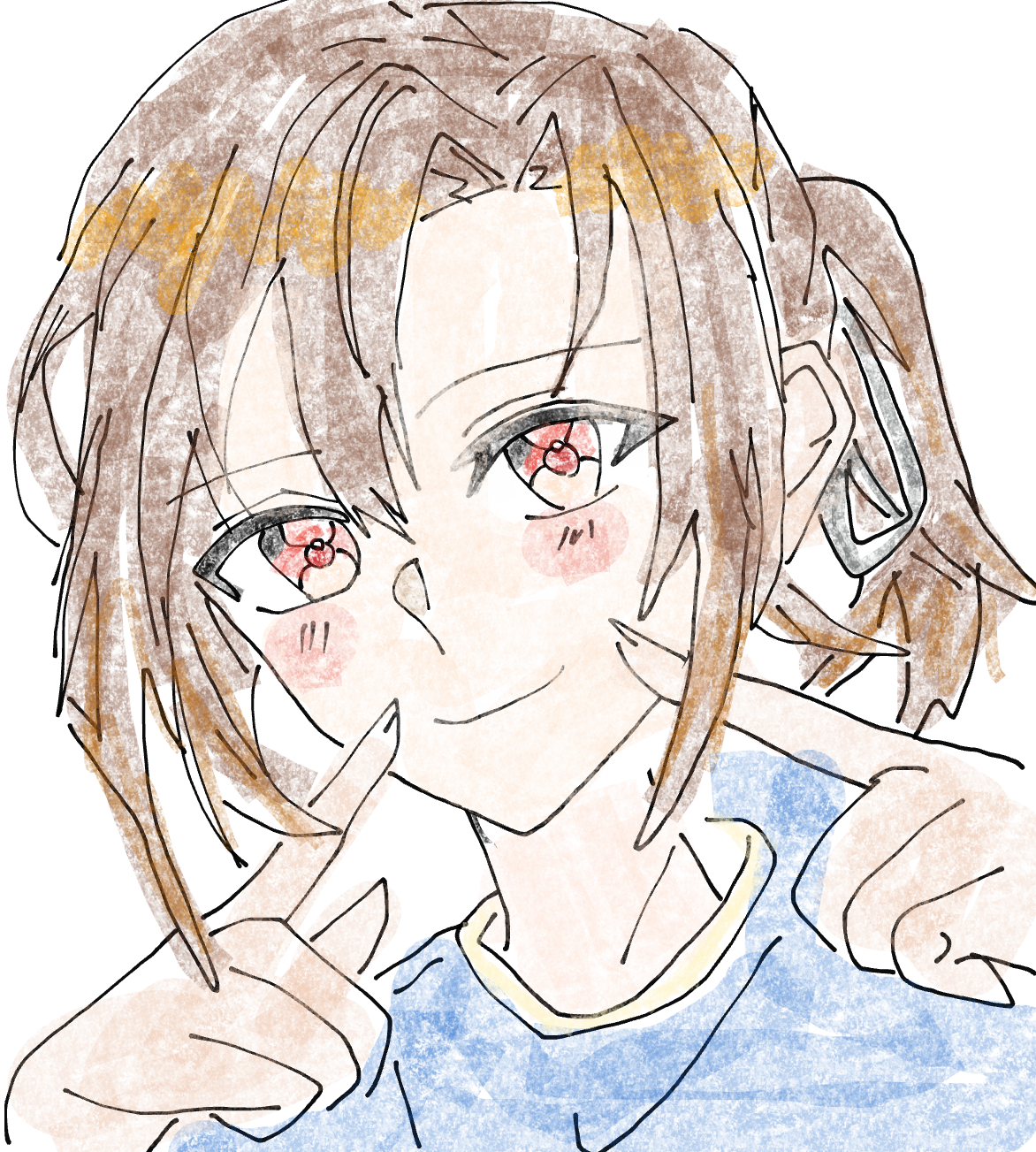 ギャラリー画像