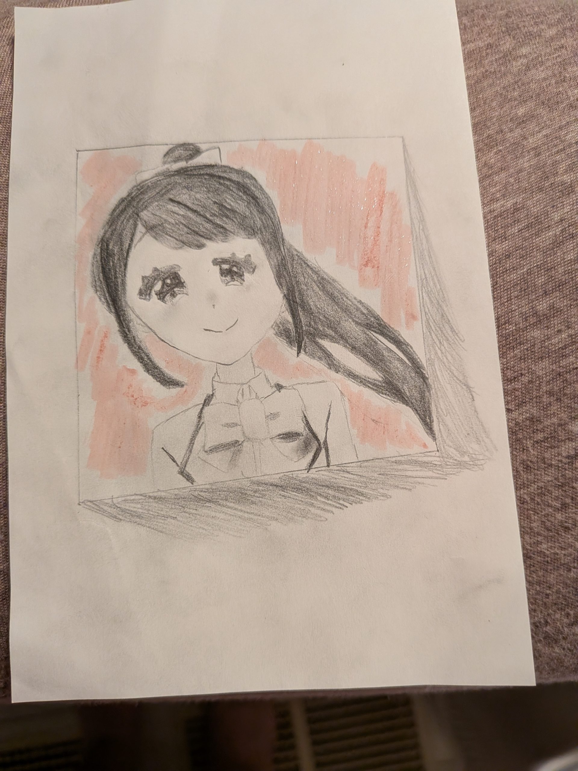 ギャラリー画像