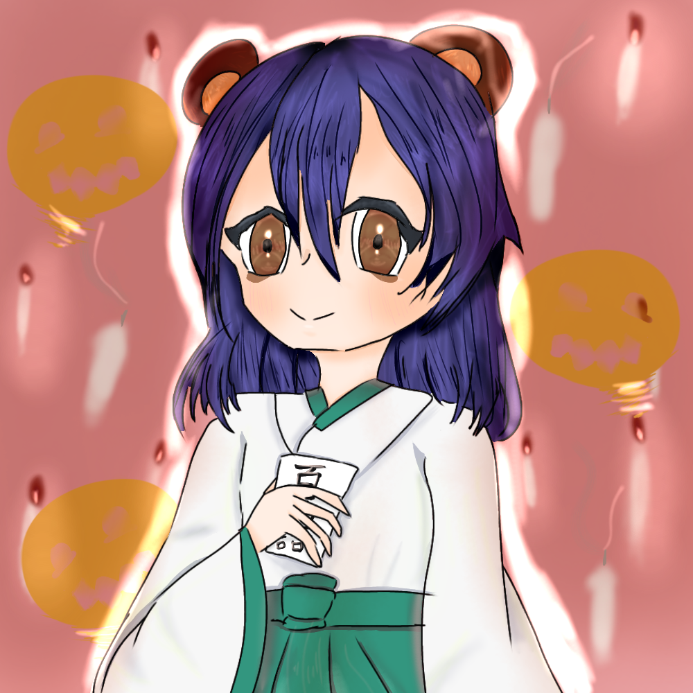 ギャラリー画像