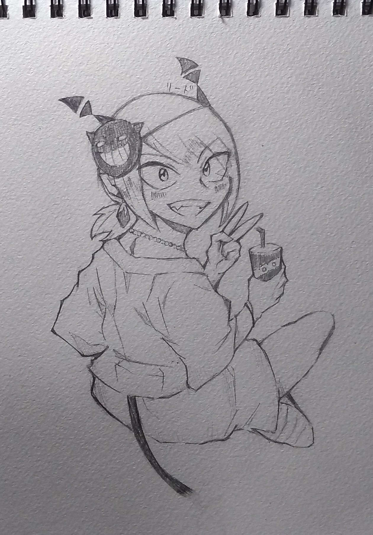 ギャラリー画像